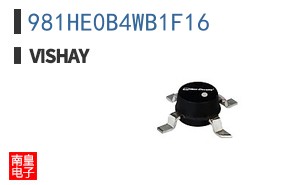 981HE0B4WB1F16