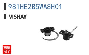 981HE2B5WA8H01