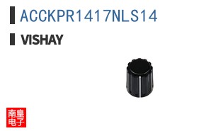 ACCKPR1417NLS14