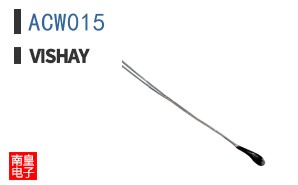 ACW015