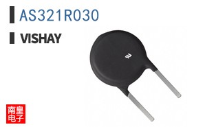 AS321R030