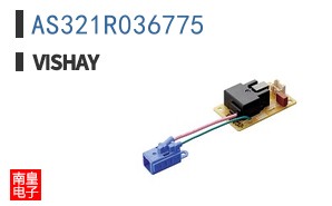 AS321R036775