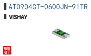AT0904CT-0600JN-91TR