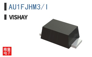 AU1FJHM3/I