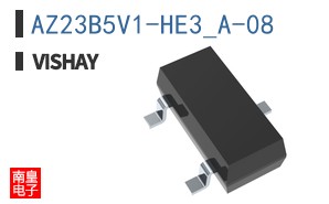 AZ23B5V1-HE3_A-08