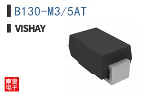 B130-M3/5AT