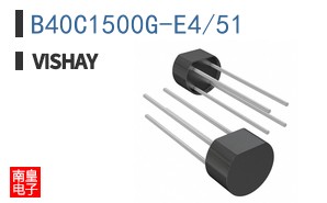 B40C1500G-E4/51