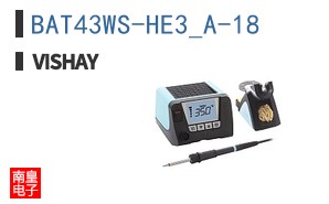 BAT43WS-HE3_A-18