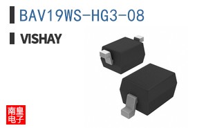 BAV19WS-HG3-08