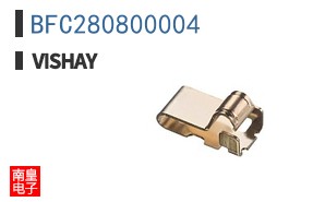 BFC280800004