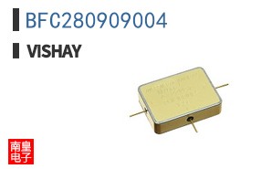 BFC280909004