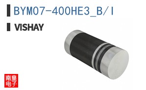BYM07-400HE3_B/I
