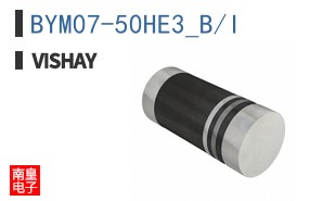 BYM07-50HE3_B/I