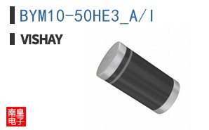 BYM10-50HE3_A/I