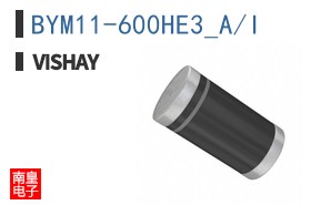 BYM11-600HE3_A/I