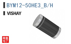 BYM12-50HE3_B/H
