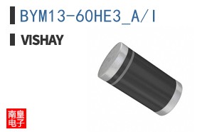 BYM13-60HE3_A/I