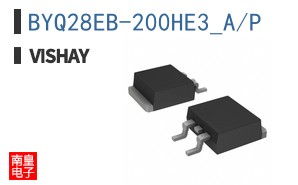 BYQ28EB-200HE3_A/P