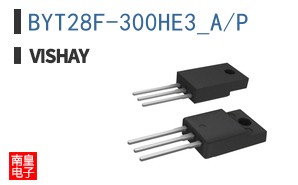 BYT28F-300HE3_A/P