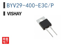 BYV29-400-E3C/P