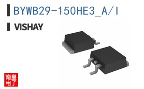 BYWB29-150HE3_A/I