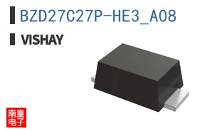 BZD27C27P-HE3_A08