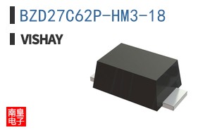 BZD27C62P-HM3-18