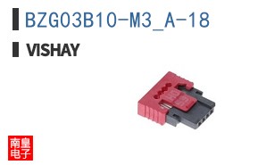 BZG03B10-M3_A-18