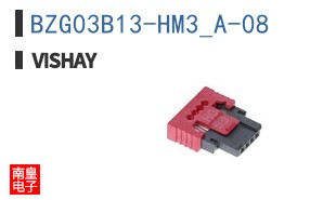 BZG03B13-HM3_A-08
