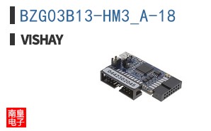 BZG03B13-HM3_A-18