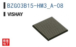 BZG03B15-HM3_A-08