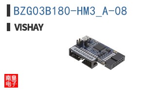 BZG03B180-HM3_A-08
