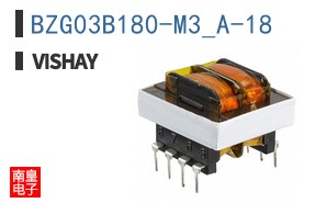 BZG03B180-M3_A-18