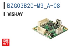 BZG03B20-M3_A-08