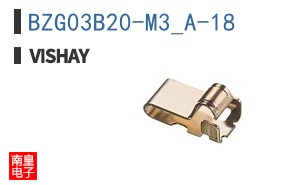 BZG03B20-M3_A-18