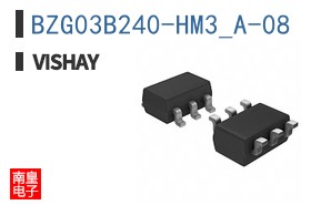 BZG03B240-HM3_A-08