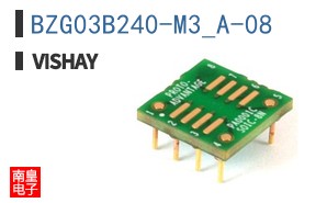 BZG03B240-M3_A-08