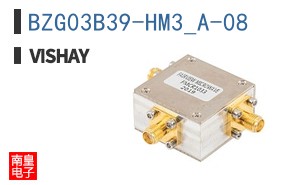 BZG03B39-HM3_A-08