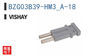 BZG03B39-HM3_A-18