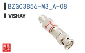 BZG03B56-M3_A-08