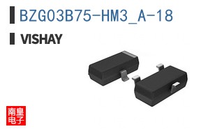 BZG03B75-HM3_A-18