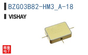BZG03B82-HM3_A-18