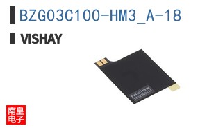 BZG03C100-HM3_A-18