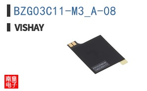 BZG03C11-M3_A-08