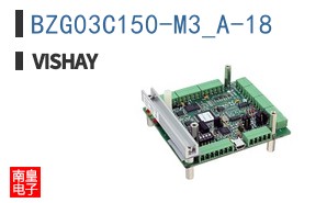 BZG03C150-M3_A-18