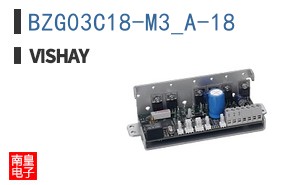 BZG03C18-M3_A-18