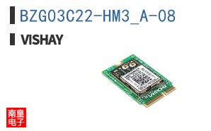 BZG03C22-HM3_A-08