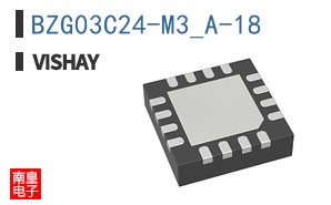BZG03C24-M3_A-18