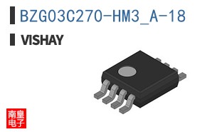 BZG03C270-HM3_A-18
