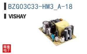 BZG03C33-HM3_A-18